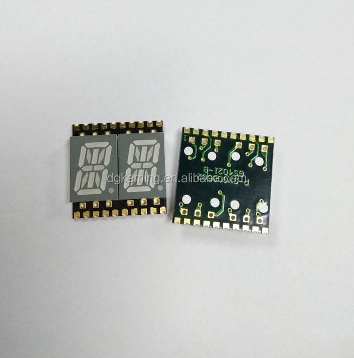 A4021--_