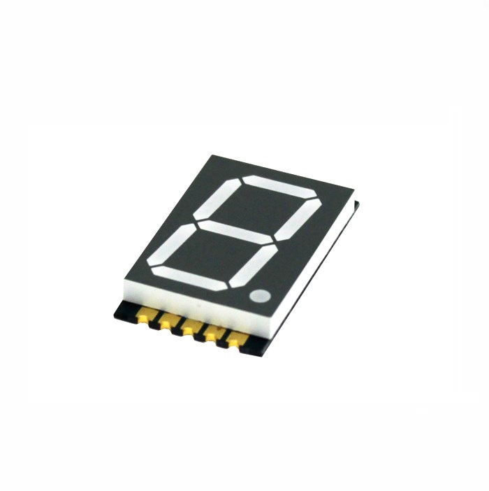 8011smd(1)