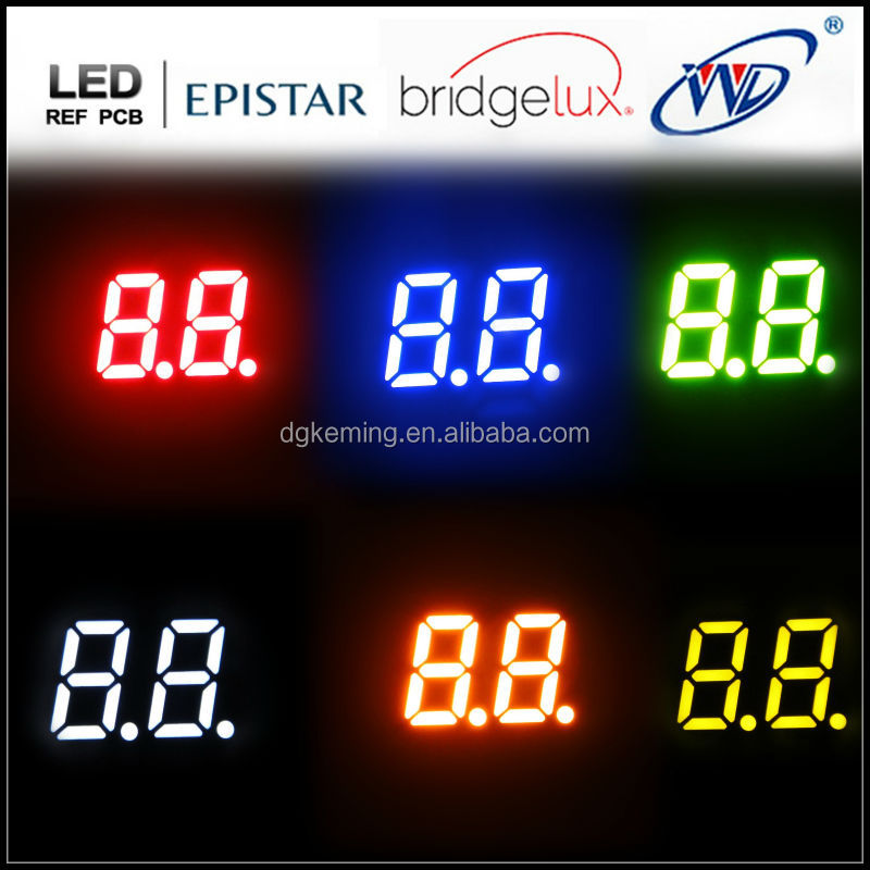 3021-6colors/