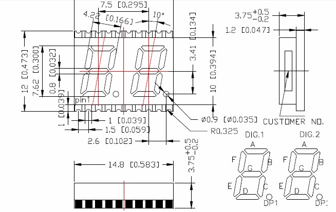 3021.smd.jpg