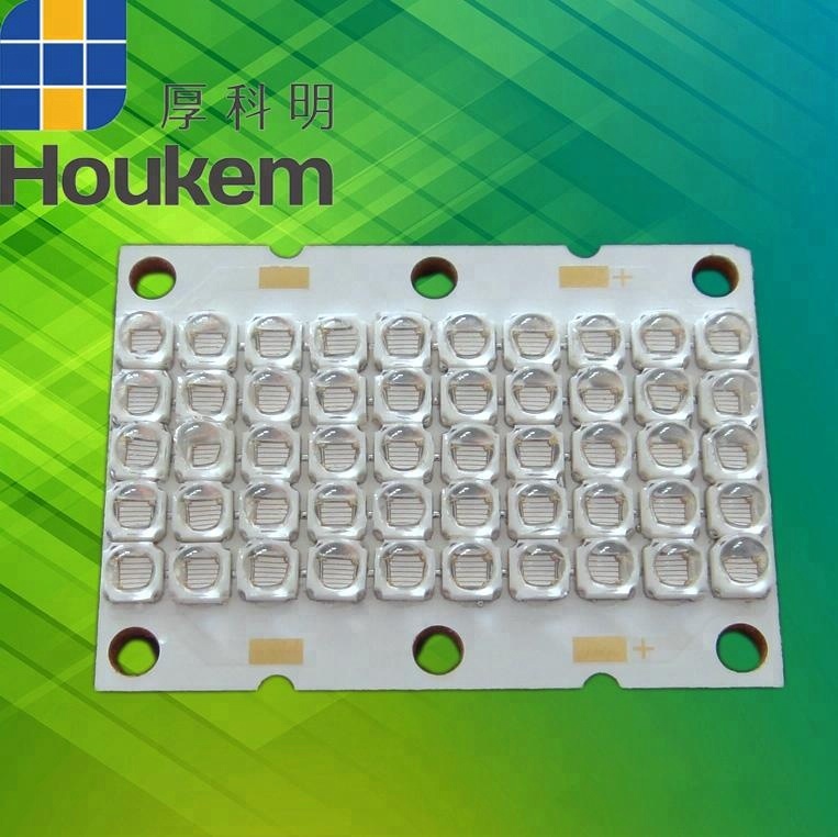 50w 3535 array led.jpg