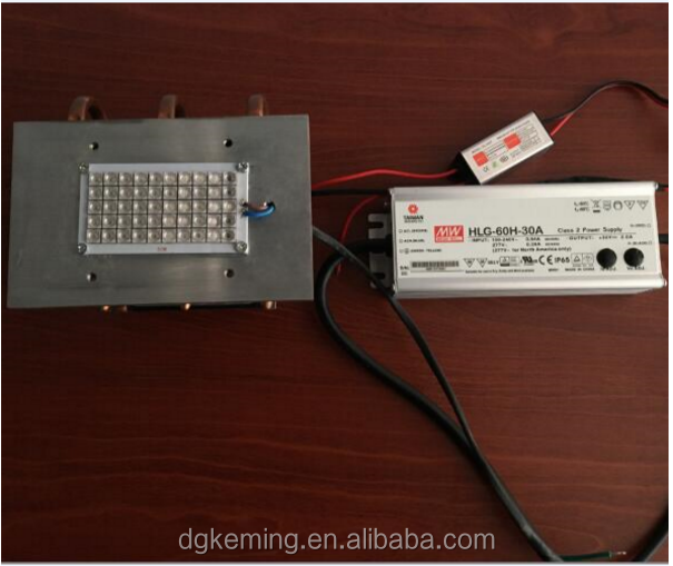 power supply