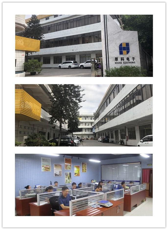 initpintu_.jpg