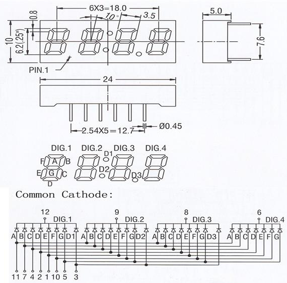 KEM-2541-AB(1)