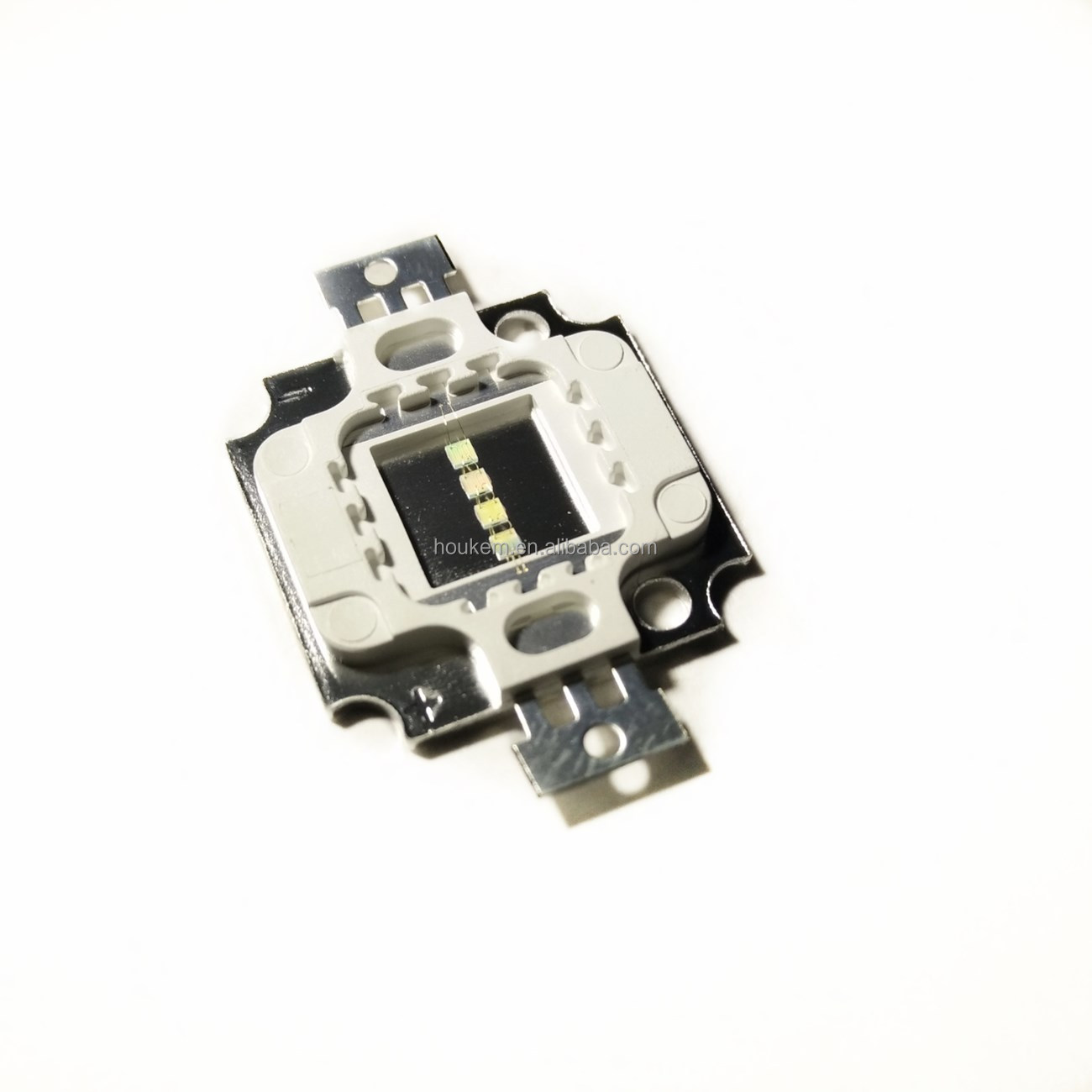 Deep UV LED chip 365nm structure with Epileds high stability package design