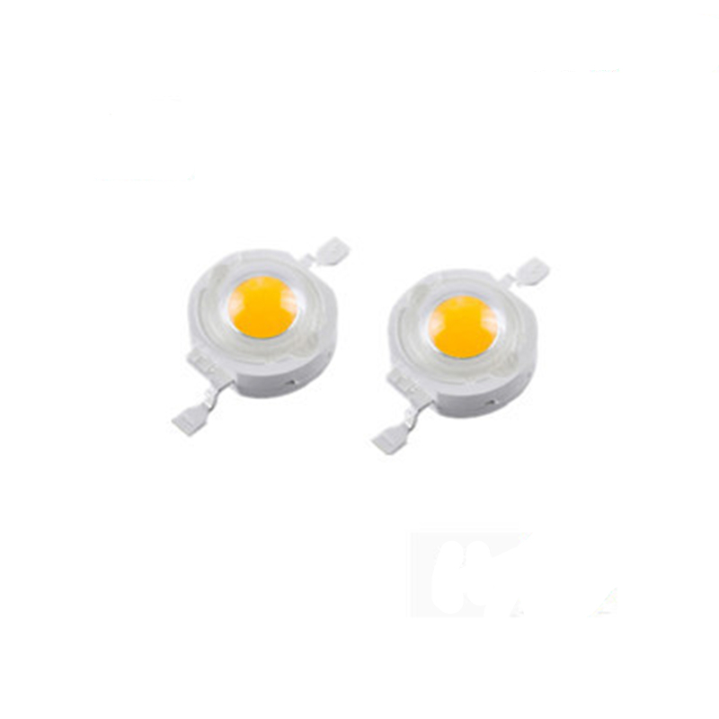COB LED module 120W high power white LED light source for industrial lighting systems