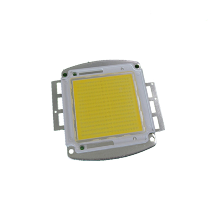 HOUKEM high power COB LED product series for industrial lighting