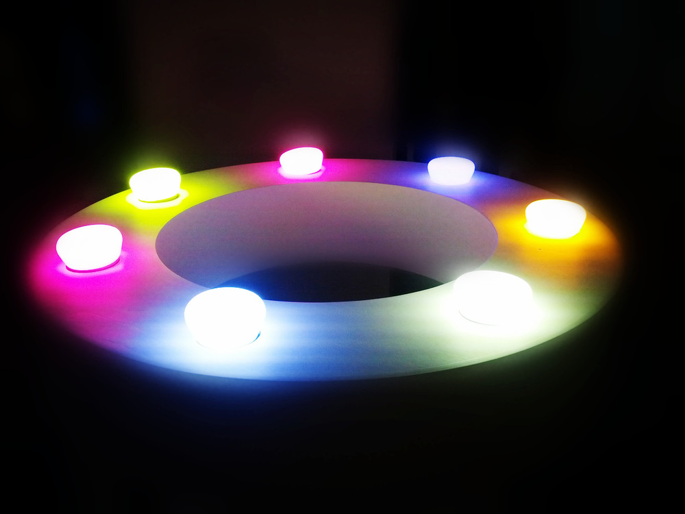 RGB1.jpg