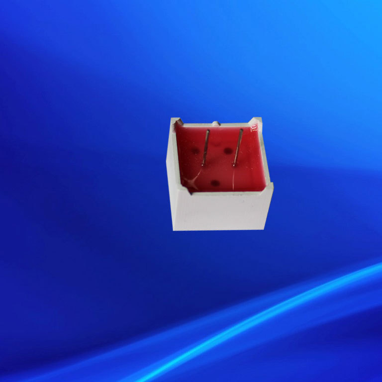 L15.jpg