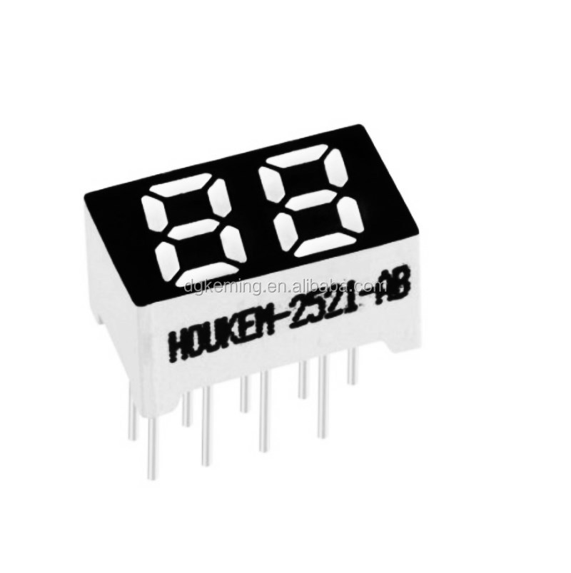 2521