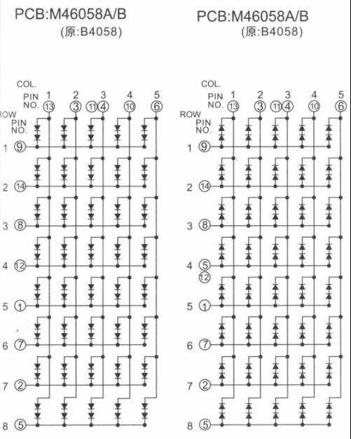 46058.2.jpg