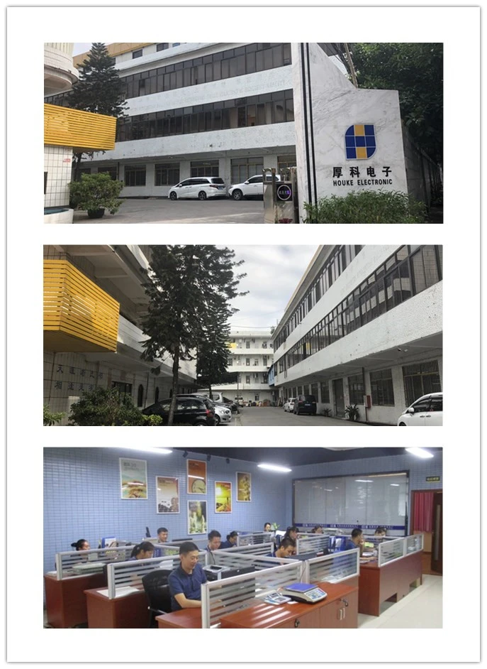 initpintu_.jpg