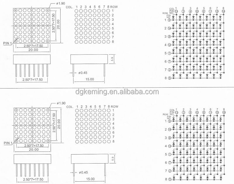 7088-ab_