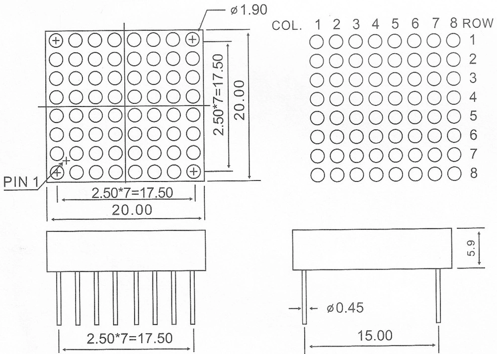 7088.01