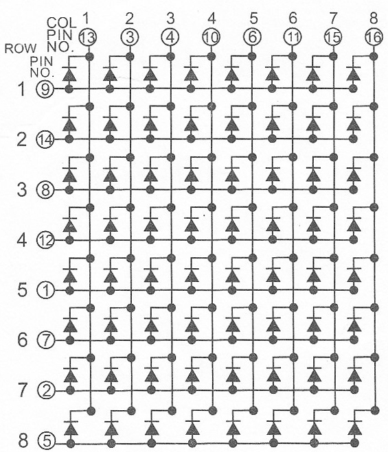 7088.03