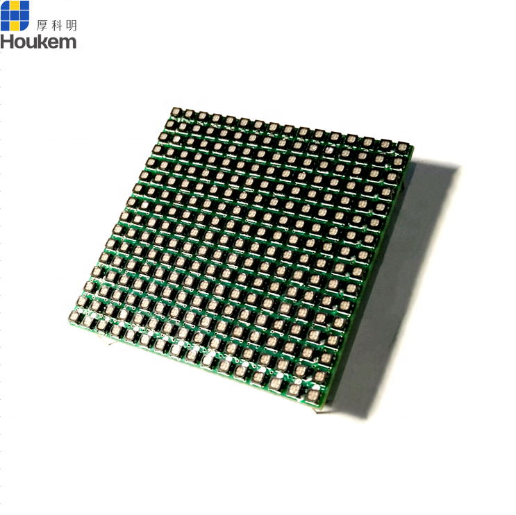 51616 (2).png