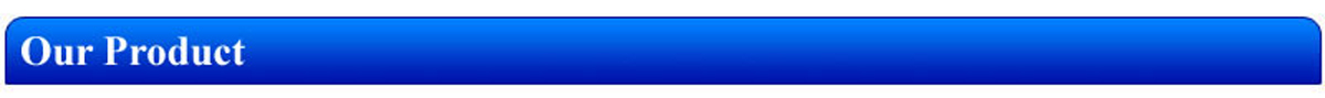 Cheap price supply 0.56 inch 7 segment led display 4 digit