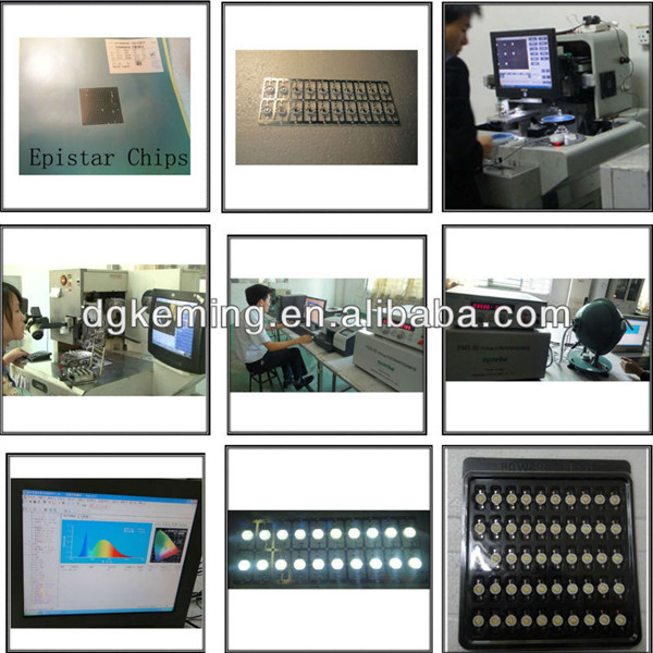 Cheap price supply 0.56 inch 7 segment led display 4 digit