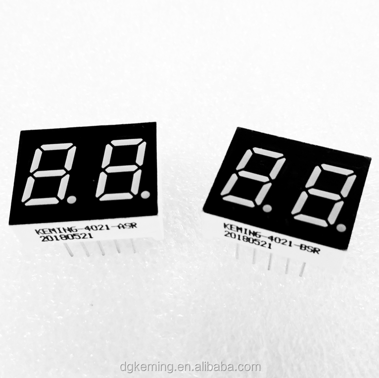 4021-ab