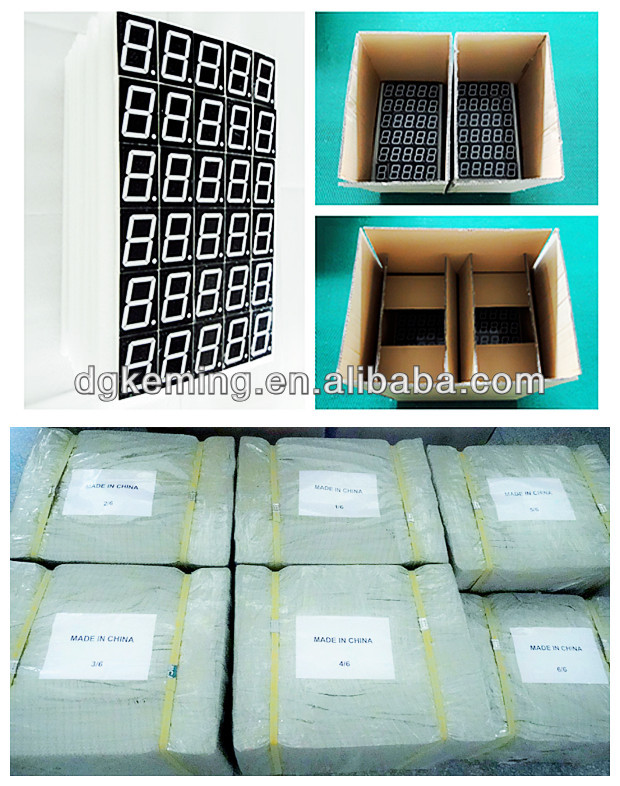 packing (1)