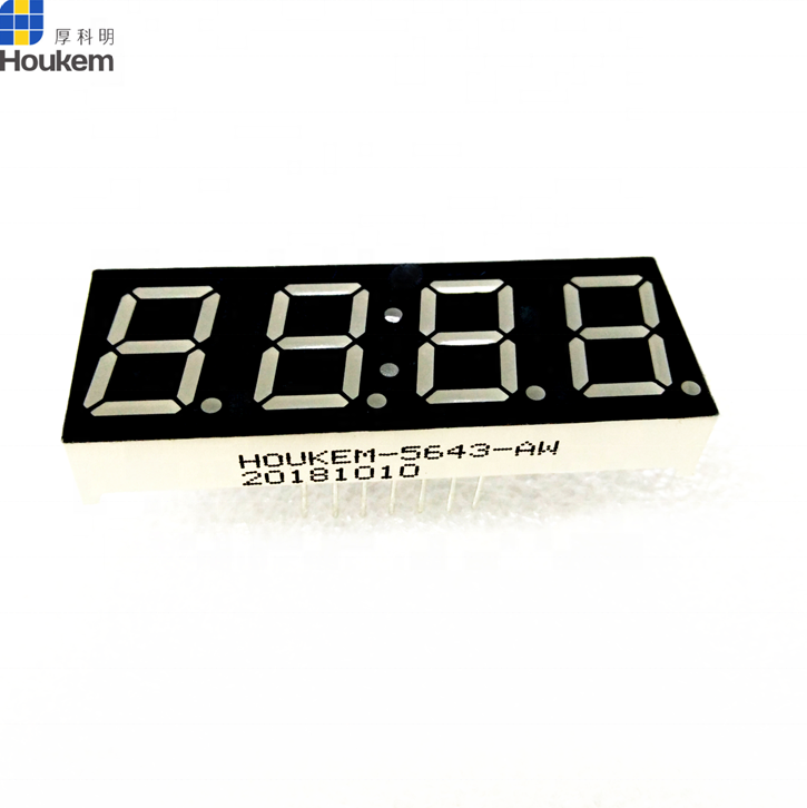 5643 (2).png