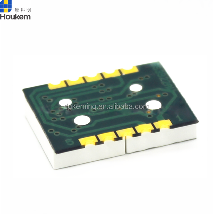3921smd (3)