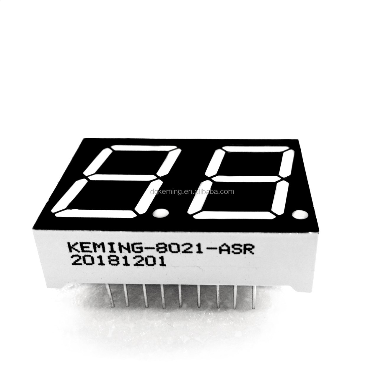 8021-a