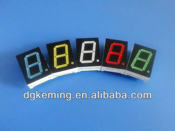 1inch 10016 (27)