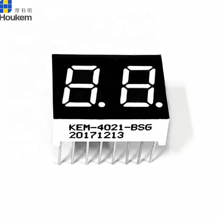 4021.png