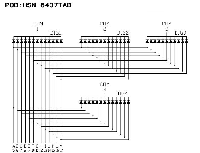 6437.2.jpg