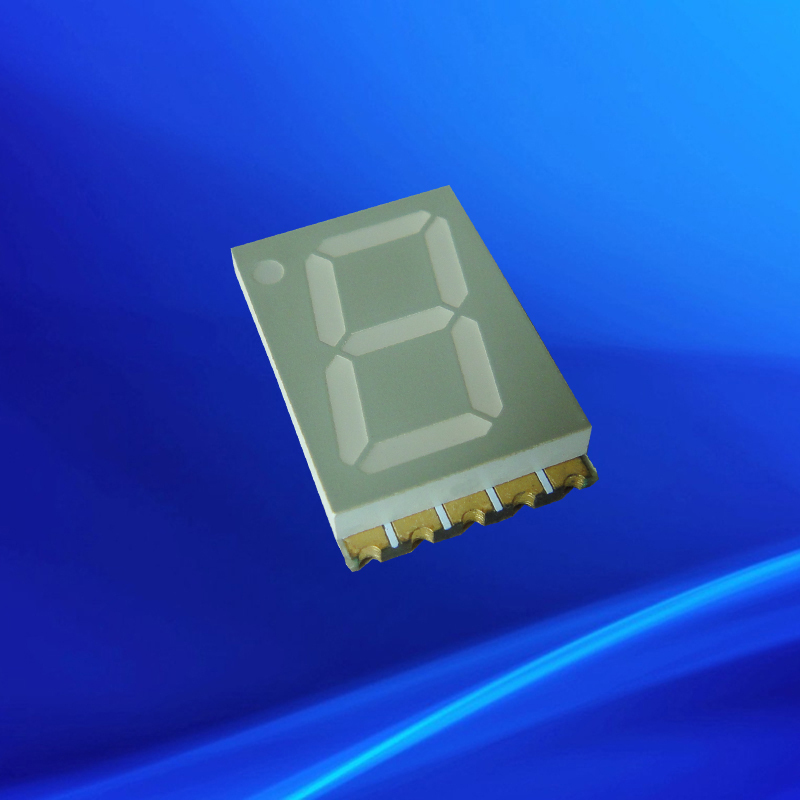 3911-SMD.jpg