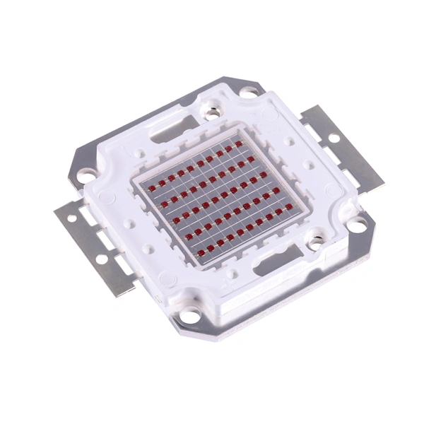 50W 620-625W.jpg