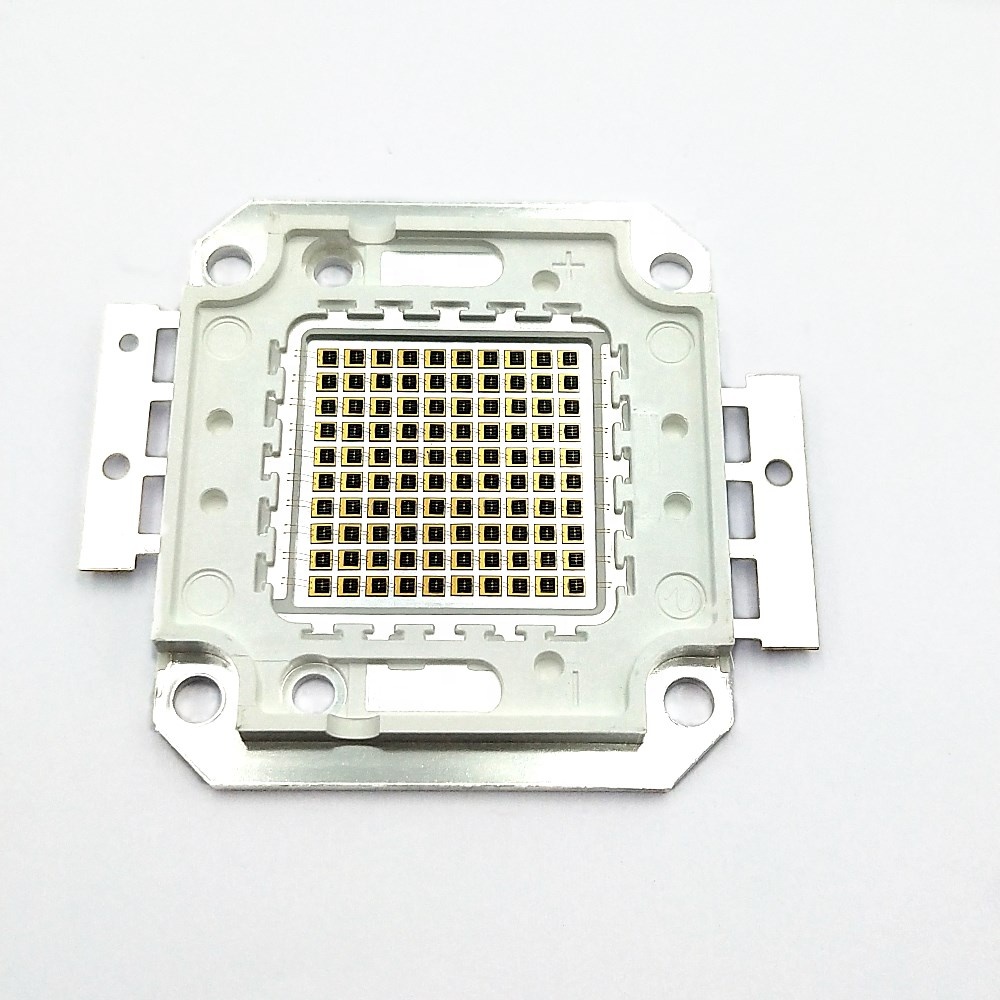 100w ir.jpg