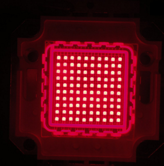 100W RED.png