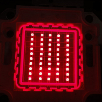 50w red.png