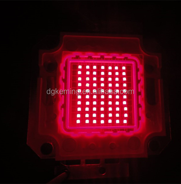 70w red (2)