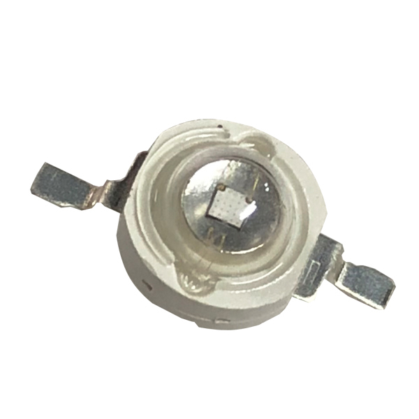 365nm led.jpg
