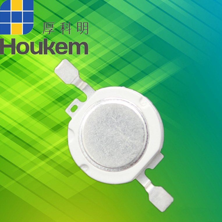 3watt high power led yellow