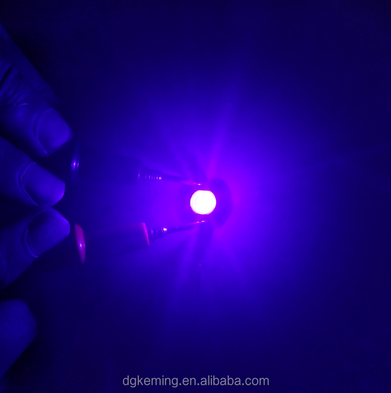 UV430