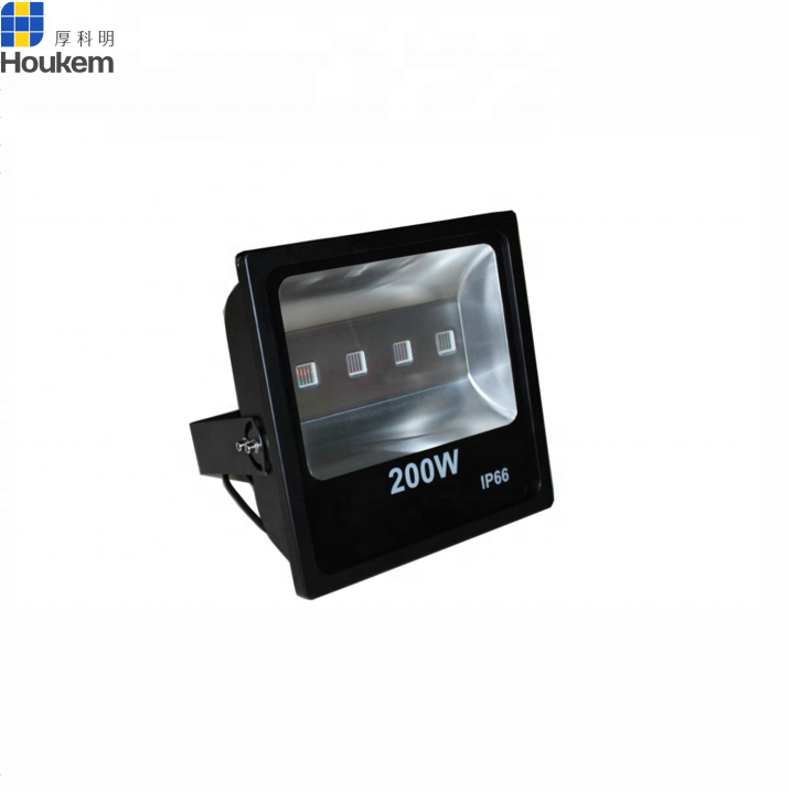 200w flood light.png