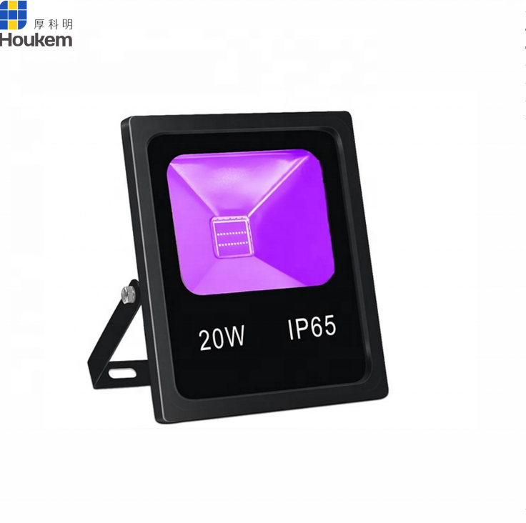20w flood light.png