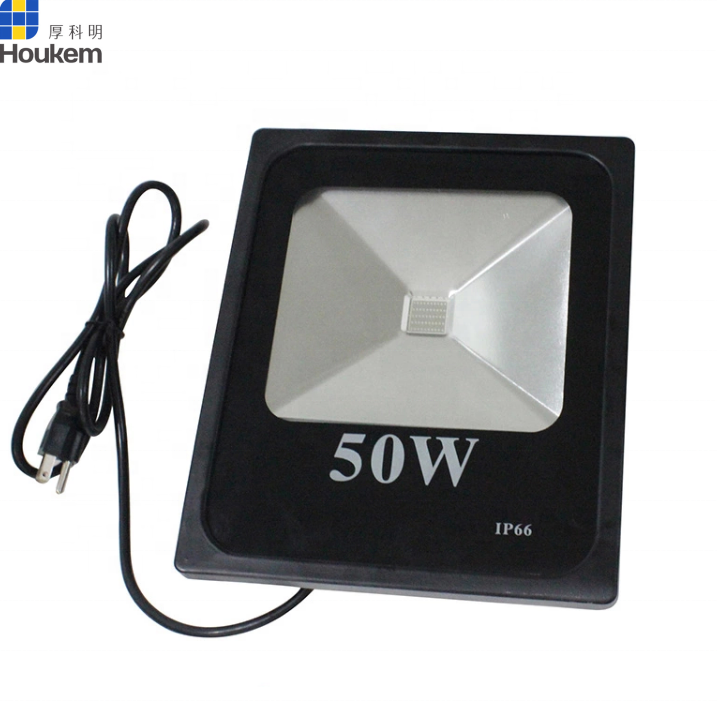 50w flood light.png