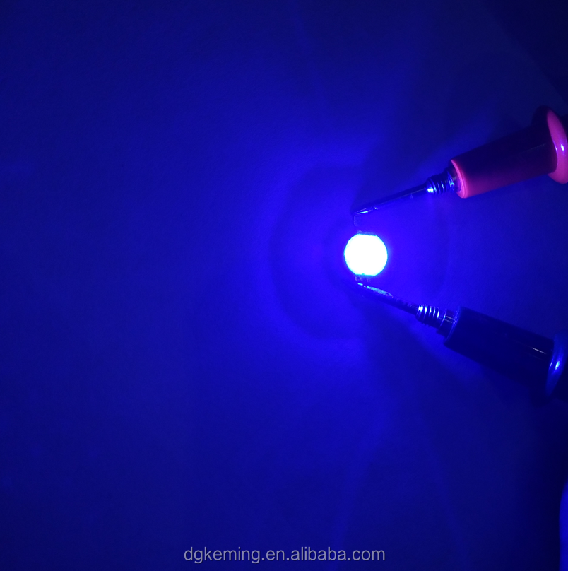 blue (2)