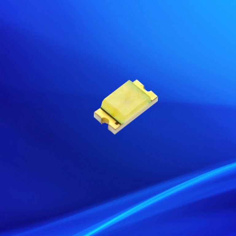 ultra bright white color 0805 smd diode smd led chip