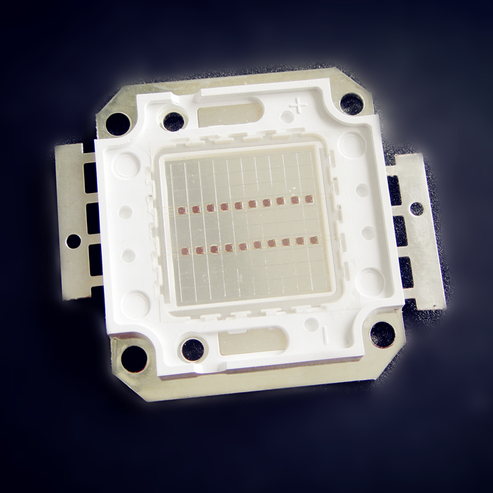20w led