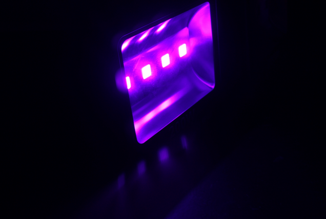 200w flood light (2)