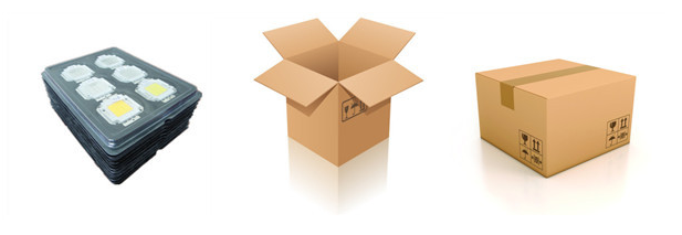 packing.jpg
