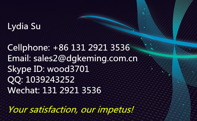 business card (2)