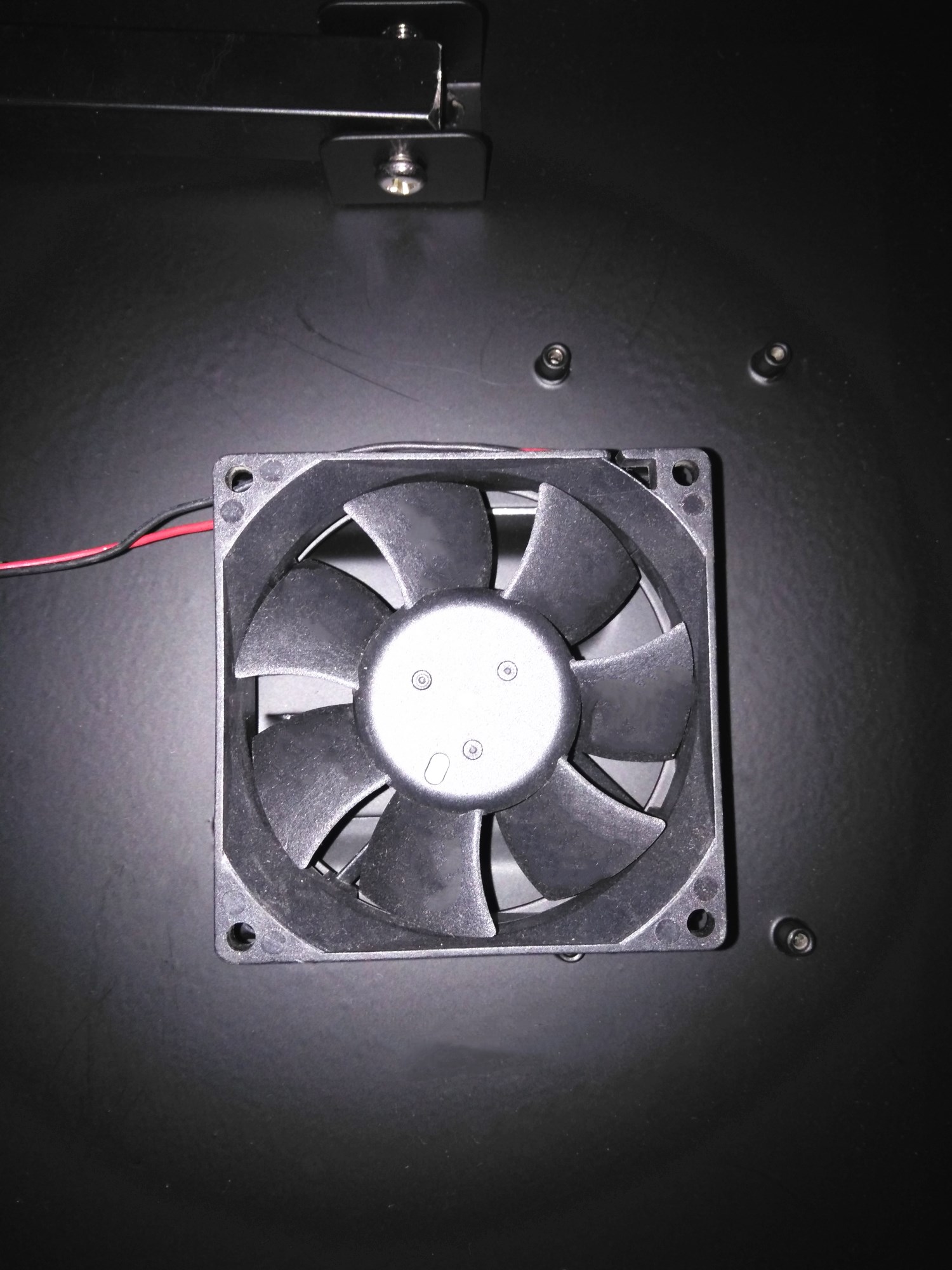 cooling fan.jpg
