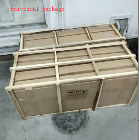 paste-pic-dp_uuid_5elx3